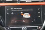 Opel Corsa 1.2 Turbo GS Line Automaat / 1e eig. / CarPlay / Android Auto / LED / PDC / Zwart dak
