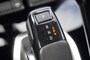 Opel Corsa 1.2 Turbo GS Line Automaat / 1e eig. / CarPlay / Android Auto / LED / PDC / Zwart dak
