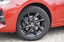 Opel Corsa 1.2 Turbo GS Line Automaat / 1e eig. / CarPlay / Android Auto / LED / PDC / Zwart dak