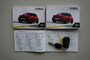 Opel Corsa 1.2 Turbo GS Line Automaat / 1e eig. / CarPlay / Android Auto / LED / PDC / Zwart dak