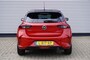 Opel Corsa 1.2 Turbo GS Line Automaat / 1e eig. / CarPlay / Android Auto / LED / PDC / Zwart dak