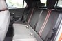 Opel Corsa 1.2 Turbo GS Line Automaat / 1e eig. / CarPlay / Android Auto / LED / PDC / Zwart dak
