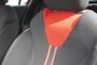 Opel Corsa 1.2 Turbo GS Line Automaat / 1e eig. / CarPlay / Android Auto / LED / PDC / Zwart dak