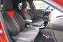 Opel Corsa 1.2 Turbo GS Line Automaat / 1e eig. / CarPlay / Android Auto / LED / PDC / Zwart dak