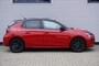Opel Corsa 1.2 Turbo GS Line Automaat / 1e eig. / CarPlay / Android Auto / LED / PDC / Zwart dak
