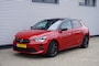 Opel Corsa 1.2 Turbo GS Line Automaat / 1e eig. / CarPlay / Android Auto / LED / PDC / Zwart dak