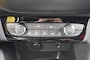 Opel Corsa 1.2 Turbo GS Line Automaat / 1e eig. / CarPlay / Android Auto / LED / PDC / Zwart dak