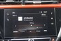 Opel Corsa 1.2 Turbo GS Line Automaat / 1e eig. / CarPlay / Android Auto / LED / PDC / Zwart dak