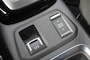 Opel Corsa 1.2 Turbo GS Line Automaat / 1e eig. / CarPlay / Android Auto / LED / PDC / Zwart dak