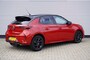 Opel Corsa 1.2 Turbo GS Line Automaat / 1e eig. / CarPlay / Android Auto / LED / PDC / Zwart dak