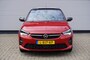 Opel Corsa 1.2 Turbo GS Line Automaat / 1e eig. / CarPlay / Android Auto / LED / PDC / Zwart dak