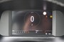 Opel Corsa 1.2 Turbo GS Line Automaat / 1e eig. / CarPlay / Android Auto / LED / PDC / Zwart dak