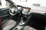 Opel Corsa 1.2 Turbo GS Line Automaat / 1e eig. / CarPlay / Android Auto / LED / PDC / Zwart dak