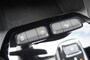Opel Corsa 1.2 Turbo GS Line Automaat / 1e eig. / CarPlay / Android Auto / LED / PDC / Zwart dak
