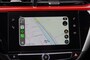 Opel Corsa 1.2 Turbo GS Line Automaat / 1e eig. / CarPlay / Android Auto / LED / PDC / Zwart dak