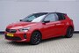 Opel Corsa 1.2 Turbo GS Line Automaat / 1e eig. / CarPlay / Android Auto / LED / PDC / Zwart dak