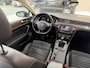 Volkswagen Passat 1.4 TSI ACT Highline, 150Pk, 2015, Panoramadak, Origineel Nederlands, Digitale tellers, Stoelverwarming, Climate control, Parkeersensoren, Camera, LED koplampen,