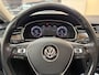 Volkswagen Passat 1.4 TSI ACT Highline, 150Pk, 2015, Panoramadak, Origineel Nederlands, Digitale tellers, Stoelverwarming, Climate control, Parkeersensoren, Camera, LED koplampen,