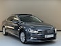 Volkswagen Passat 1.4 TSI ACT Highline, 150Pk, 2015, Panoramadak, Origineel Nederlands, Digitale tellers, Stoelverwarming, Climate control, Parkeersensoren, Camera, LED koplampen,