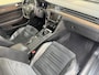Volkswagen Passat 1.4 TSI ACT Highline, 150Pk, 2015, Panoramadak, Origineel Nederlands, Digitale tellers, Stoelverwarming, Climate control, Parkeersensoren, Camera, LED koplampen,