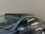 Volkswagen Passat 1.4 TSI ACT Highline, 150Pk, 2015, Panoramadak, Origineel Nederlands, Digitale tellers, Stoelverwarming, Climate control, Parkeersensoren, Camera, LED koplampen,