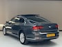 Volkswagen Passat 1.4 TSI ACT Highline, 150Pk, 2015, Panoramadak, Origineel Nederlands, Digitale tellers, Stoelverwarming, Climate control, Parkeersensoren, Camera, LED koplampen,