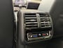 Volkswagen Passat 1.4 TSI ACT Highline, 150Pk, 2015, Panoramadak, Origineel Nederlands, Digitale tellers, Stoelverwarming, Climate control, Parkeersensoren, Camera, LED koplampen,