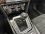 Volkswagen Passat 1.4 TSI ACT Highline, 150Pk, 2015, Panoramadak, Origineel Nederlands, Digitale tellers, Stoelverwarming, Climate control, Parkeersensoren, Camera, LED koplampen,
