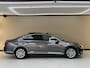 Volkswagen Passat 1.4 TSI ACT Highline, 150Pk, 2015, Panoramadak, Origineel Nederlands, Digitale tellers, Stoelverwarming, Climate control, Parkeersensoren, Camera, LED koplampen,