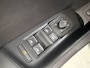 Volkswagen Passat 1.4 TSI ACT Highline, 150Pk, 2015, Panoramadak, Origineel Nederlands, Digitale tellers, Stoelverwarming, Climate control, Parkeersensoren, Camera, LED koplampen,