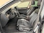 Volkswagen Passat 1.4 TSI ACT Highline, 150Pk, 2015, Panoramadak, Origineel Nederlands, Digitale tellers, Stoelverwarming, Climate control, Parkeersensoren, Camera, LED koplampen,