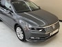 Volkswagen Passat 1.4 TSI ACT Highline, 150Pk, 2015, Panoramadak, Origineel Nederlands, Digitale tellers, Stoelverwarming, Climate control, Parkeersensoren, Camera, LED koplampen,