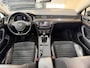 Volkswagen Passat 1.4 TSI ACT Highline, 150Pk, 2015, Panoramadak, Origineel Nederlands, Digitale tellers, Stoelverwarming, Climate control, Parkeersensoren, Camera, LED koplampen,