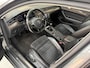 Volkswagen Passat 1.4 TSI ACT Highline, 150Pk, 2015, Panoramadak, Origineel Nederlands, Digitale tellers, Stoelverwarming, Climate control, Parkeersensoren, Camera, LED koplampen,