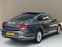 Volkswagen Passat 1.4 TSI ACT Highline, 150Pk, 2015, Panoramadak, Origineel Nederlands, Digitale tellers, Stoelverwarming, Climate control, Parkeersensoren, Camera, LED koplampen,