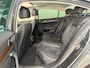 Volkswagen Passat 1.4 TSI ACT Highline, 150Pk, 2015, Panoramadak, Origineel Nederlands, Digitale tellers, Stoelverwarming, Climate control, Parkeersensoren, Camera, LED koplampen,