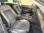 Volkswagen Passat 1.4 TSI ACT Highline, 150Pk, 2015, Panoramadak, Origineel Nederlands, Digitale tellers, Stoelverwarming, Climate control, Parkeersensoren, Camera, LED koplampen,