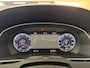 Volkswagen Passat 1.4 TSI ACT Highline, 150Pk, 2015, Panoramadak, Origineel Nederlands, Digitale tellers, Stoelverwarming, Climate control, Parkeersensoren, Camera, LED koplampen,