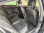 Volkswagen Passat 1.4 TSI ACT Highline, 150Pk, 2015, Panoramadak, Origineel Nederlands, Digitale tellers, Stoelverwarming, Climate control, Parkeersensoren, Camera, LED koplampen,