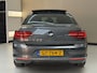 Volkswagen Passat 1.4 TSI ACT Highline, 150Pk, 2015, Panoramadak, Origineel Nederlands, Digitale tellers, Stoelverwarming, Climate control, Parkeersensoren, Camera, LED koplampen,