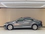 Volkswagen Passat 1.4 TSI ACT Highline, 150Pk, 2015, Panoramadak, Origineel Nederlands, Digitale tellers, Stoelverwarming, Climate control, Parkeersensoren, Camera, LED koplampen,