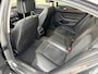 Volkswagen Passat 1.4 TSI ACT Highline, 150Pk, 2015, Panoramadak, Origineel Nederlands, Digitale tellers, Stoelverwarming, Climate control, Parkeersensoren, Camera, LED koplampen,