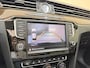 Volkswagen Passat 1.4 TSI ACT Highline, 150Pk, 2015, Panoramadak, Origineel Nederlands, Digitale tellers, Stoelverwarming, Climate control, Parkeersensoren, Camera, LED koplampen,
