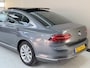 Volkswagen Passat 1.4 TSI ACT Highline, 150Pk, 2015, Panoramadak, Origineel Nederlands, Digitale tellers, Stoelverwarming, Climate control, Parkeersensoren, Camera, LED koplampen,