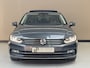 Volkswagen Passat 1.4 TSI ACT Highline, 150Pk, 2015, Panoramadak, Origineel Nederlands, Digitale tellers, Stoelverwarming, Climate control, Parkeersensoren, Camera, LED koplampen,