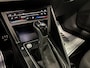 Volkswagen Taigo 1.0 TSI R-Line Business|Pano|Keyless|ACC|IQ Light|Climate|Stlverwarming