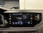 Volkswagen Taigo 1.0 TSI R-Line Business|Pano|Keyless|ACC|IQ Light|Climate|Stlverwarming