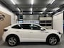 Volkswagen Taigo 1.0 TSI R-Line Business|Pano|Keyless|ACC|IQ Light|Climate|Stlverwarming