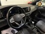 Volkswagen Taigo 1.0 TSI R-Line Business|Pano|Keyless|ACC|IQ Light|Climate|Stlverwarming