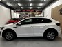 Volkswagen Taigo 1.0 TSI R-Line Business|Pano|Keyless|ACC|IQ Light|Climate|Stlverwarming